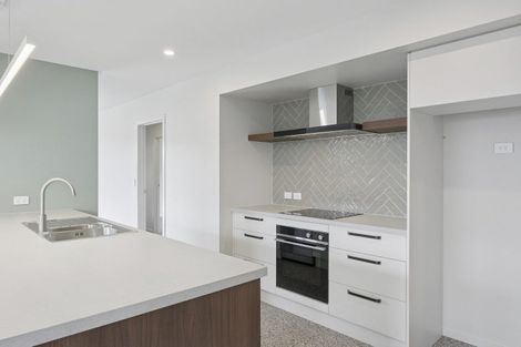 Photo of property in 14 Silverdale Place, Mosgiel, 9024