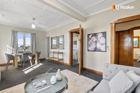 Photo of property in 37 Forfar Street, Clyde Hill, Dunedin, 9011