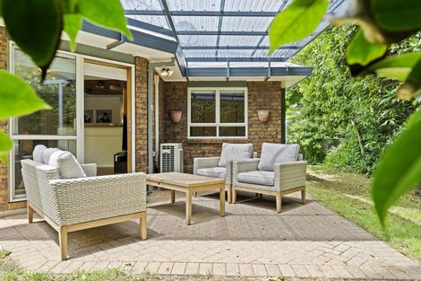 Photo of property in 86b Hall Street, Cambridge, 3434