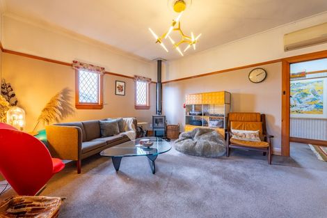 Photo of property in 51 Rathmore Street, West End, Timaru, 7910