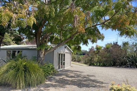 Photo of property in 1124b Wainui Road, Wainui, Opotiki, 3198