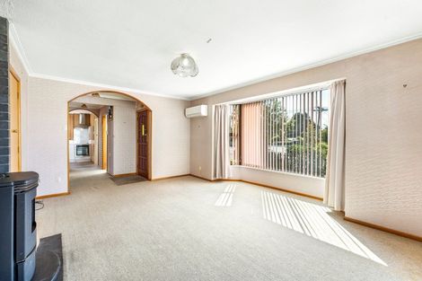 Photo of property in 59 Tamar Street, South Hill, Oamaru, 9400