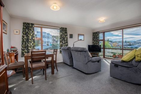 Photo of property in 80a London Street, Dunedin Central, Dunedin, 9016