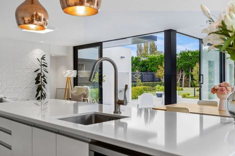 Photo of property in 44 Bluestone Drive, Parklands, Christchurch, 8083