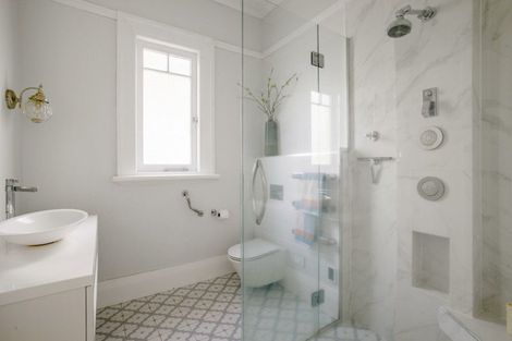 Photo of property in 590 Matangi Road, Matangi, Hamilton, 3284