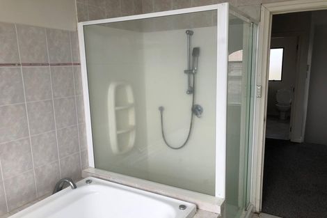 Photo of property in 6b Domett Avenue, Epsom, Auckland, 1023