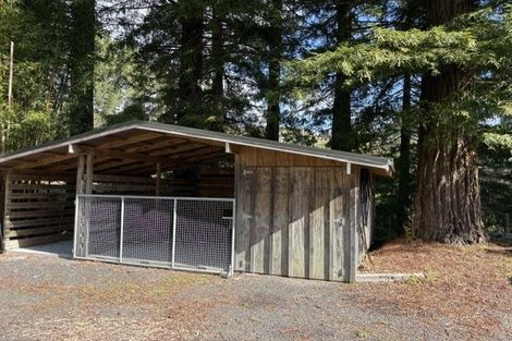 Photo of property in 1415a Pohuehue Road, Warkworth, 0983