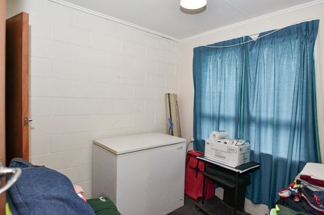 Photo of property in 27 Liverpool Crescent, Flaxmere, Hastings, 4120