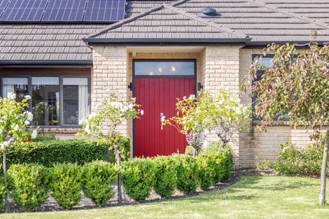 Photo of property in 2 Georgia Grove, Paraparaumu, 5032