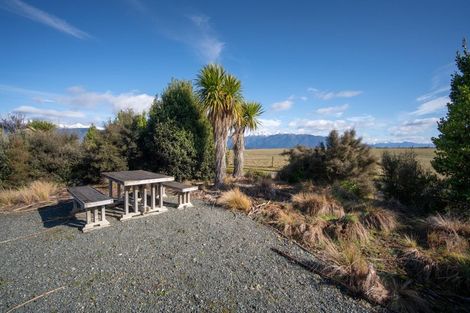 Photo of property in 30 Black Lane, Te Anau, 9672
