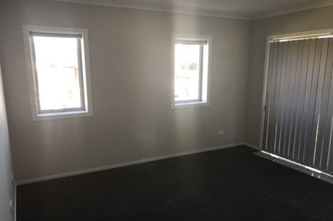 Photo of property in 21 Miharo Crescent, Flagstaff, Hamilton, 3210