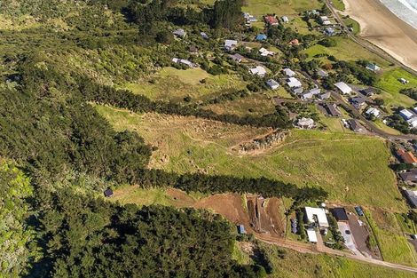 Photo of property in 29 Reef View Road, Ahipara, Kaitaia, 0481