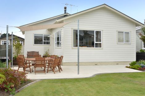 Photo of property in 47 Botha Street, Tainui, Dunedin, 9013