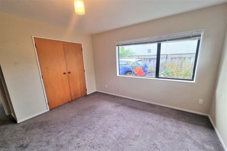 Photo of property in 15 Sailfish Drive, West Harbour, Auckland, 0618