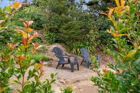 Photo of property in 108a State Highway 3, Marybank, Whanganui, 4572