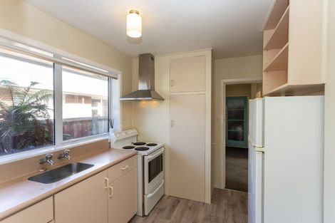 Photo of property in 1/118 Estuary Road, South New Brighton, Christchurch, 8062