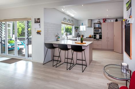 Photo of property in 295 Main Sh25 Road, Tairua, 3508