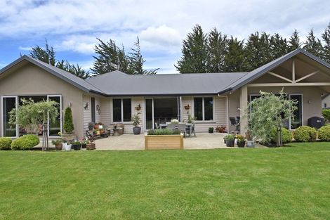Photo of property in 47 Matua Grove, Otatara, Invercargill, 9879