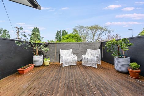 Photo of property in 65 Ranui Street, Dinsdale, Hamilton, 3204