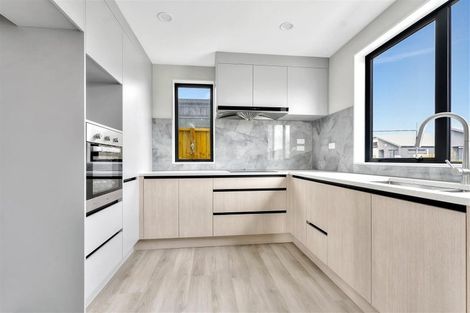 Photo of property in 24a Clayden Shuttleworth Street, Papakura, 2110