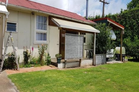 Photo of property in 72a James Road, Te Puna, Tauranga, 3176