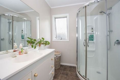 Photo of property in 7 Mason Place, Leamington, Cambridge, 3432