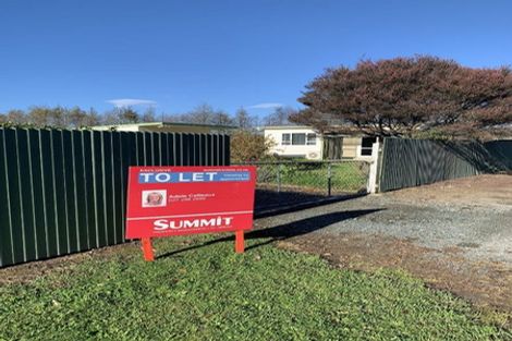 Photo of property in 57 Redwood Valley Lane, Redwood Valley, Richmond, 7081