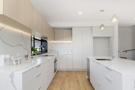 Photo of property in 536d Papamoa Beach Road, Papamoa Beach, 3118