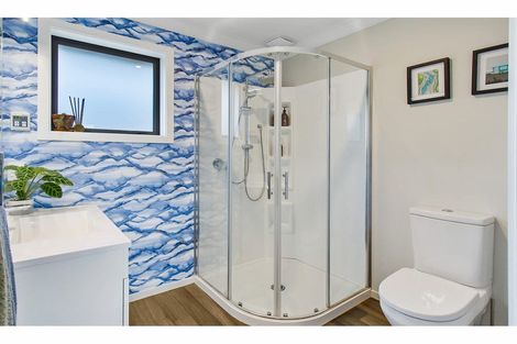 Photo of property in 10 Grosvenor Grange, Gleniti, Timaru, 7910