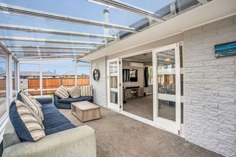 Photo of property in 150 Pacific Road, North New Brighton, Christchurch, 8083