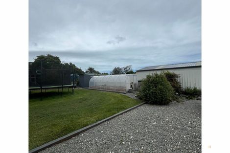 Photo of property in 8 Frederick Street, Makikihi, Timaru, 7971