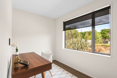 Photo of property in 875 German Road, Starvation Hill, Oxford, 7495