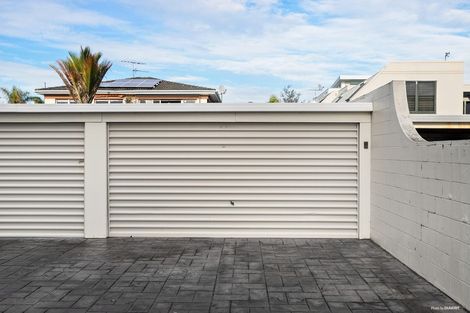 Photo of property in 5/277 Tamaki Drive, Kohimarama, Auckland, 1071