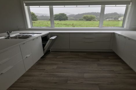 Photo of property in 703a Western Drain Road, Te Teko, Whakatane, 3192