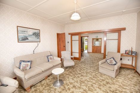 Photo of property in 16 Herrick Street, Marewa, Napier, 4110