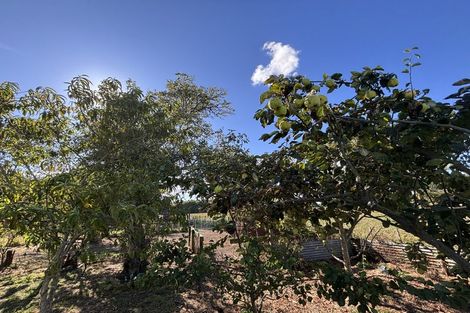 Photo of property in 1508 Rangitikei Line, Newbury, Palmerston North, 4476