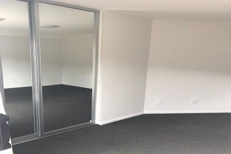 Photo of property in Amuri Park Apartments, 13/280 Bealey Avenue, Christchurch Central, Christchurch, 8013