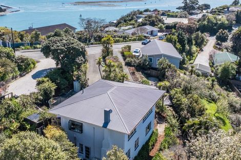 Photo of property in 89 Princes Drive, Britannia Heights, Nelson, 7010