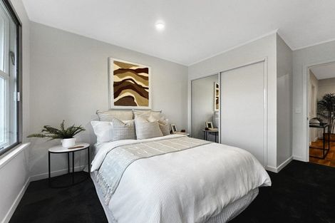 Photo of property in 409 Innes Road, Mairehau, Christchurch, 8052