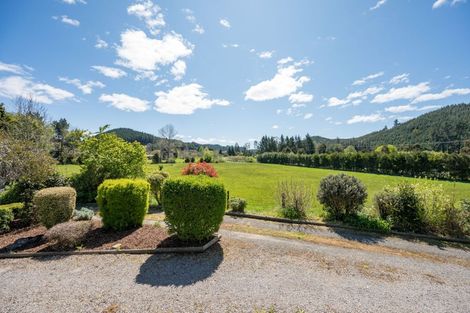 Photo of property in 359 Pigeon Valley Road, Pigeon Valley, Wakefield, 7096