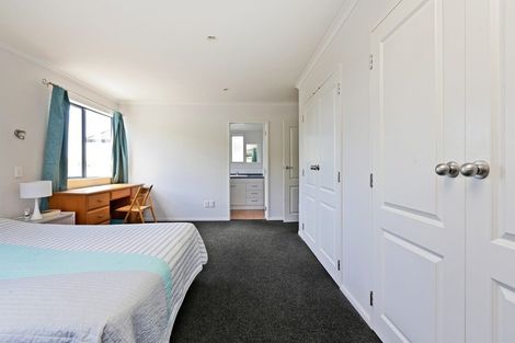 Photo of property in 12a Dolbel Street, Taradale, Napier, 4112