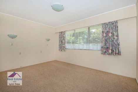 Photo of property in 2/5 Princes Street, Kensington, Whangarei, 0112