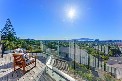 Photo of property in 105 Winara Avenue, Waikanae, 5036