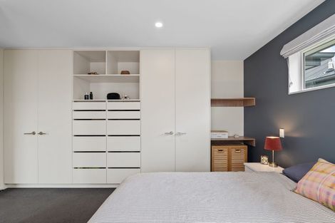 Photo of property in 16 Durells Crescent, Kaiapoi, 7630