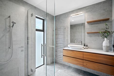 Photo of property in 12 Ruby Ridge, Wanaka, 9305