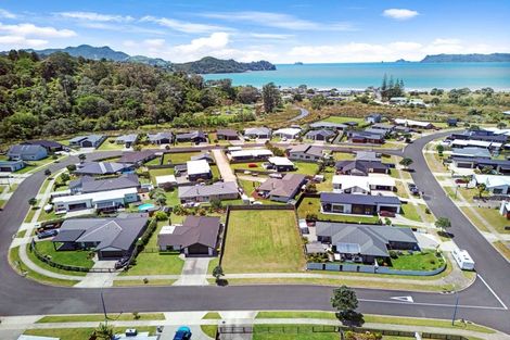 Photo of property in 29 Alf Simpson Drive, Whitianga, 3510