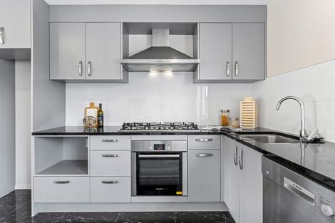 Photo of property in 20/5 Perekia Street, Albany, Auckland, 0632