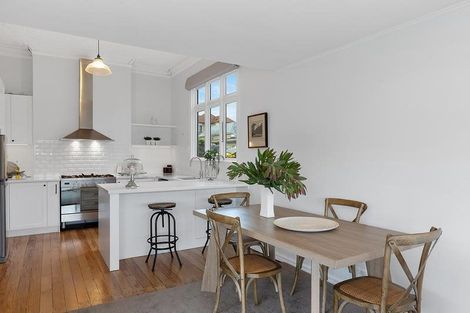 Photo of property in 18 Beta Street, Belleknowes, Dunedin, 9011