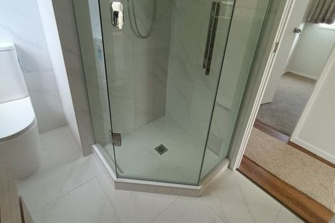 Photo of property in 20 Aldred Road, Remuera, Auckland, 1050