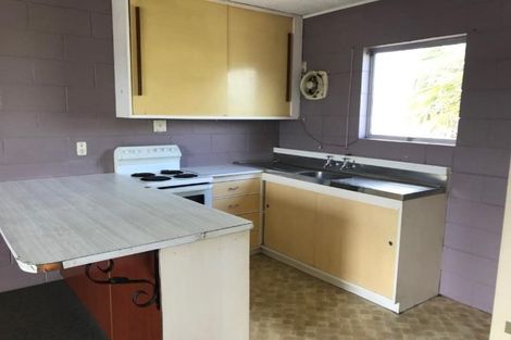 Photo of property in 6/23 Wye Street, Frankton, Hamilton, 3204